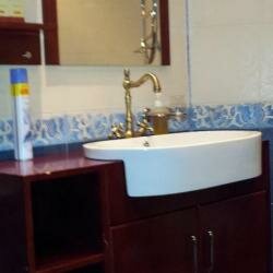 Гостиница Арена Сити Грозный-97