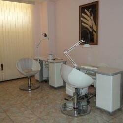 Гостиница Арена Сити Грозный-64