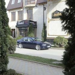 Гостиница Арена Сити Грозный-21