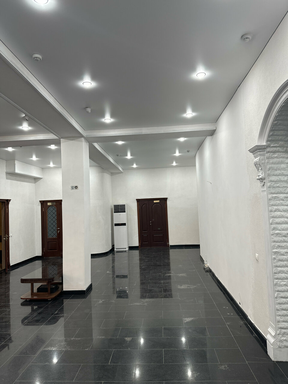 Гостиница Арена Сити Грозный-189