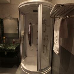 Гостиница Арена Сити Грозный-162