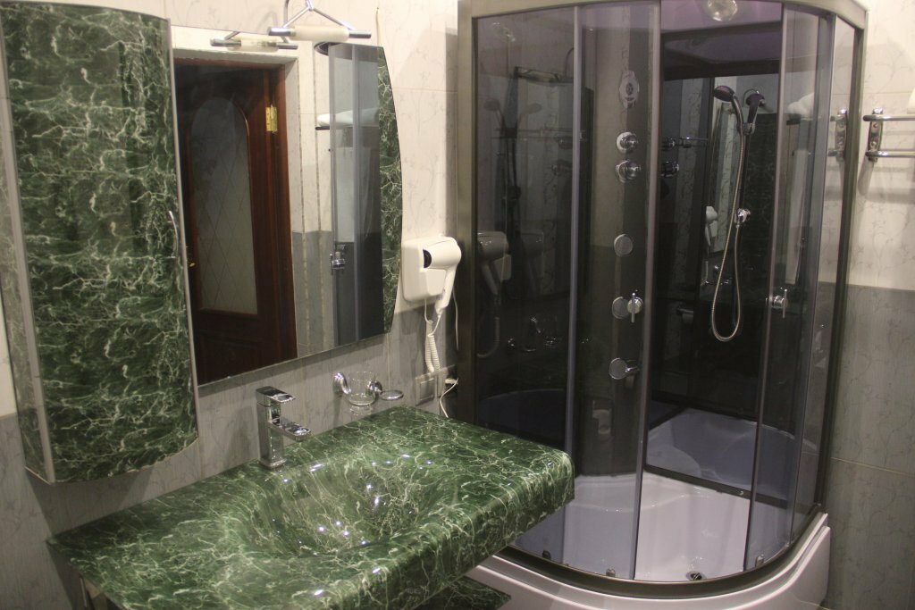 Гостиница Арена Сити Грозный-145