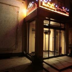 Гостиница Арена Сити Грозный-104