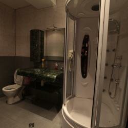 Гостиница Арена Сити Грозный-129