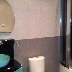 Гостиница Арена Сити Грозный-156