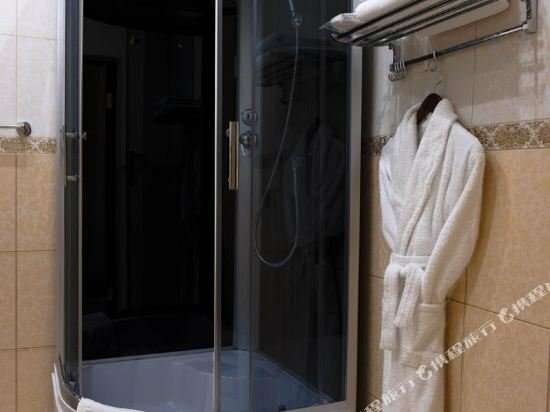 Гостиница Арена Сити Грозный-126