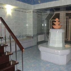 Гостиница Арена Сити Грозный-94