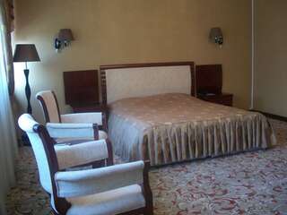 Гостиница Арена Сити Грозный-4