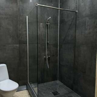 Гостиница Арена Сити Грозный Делюкс Double-4