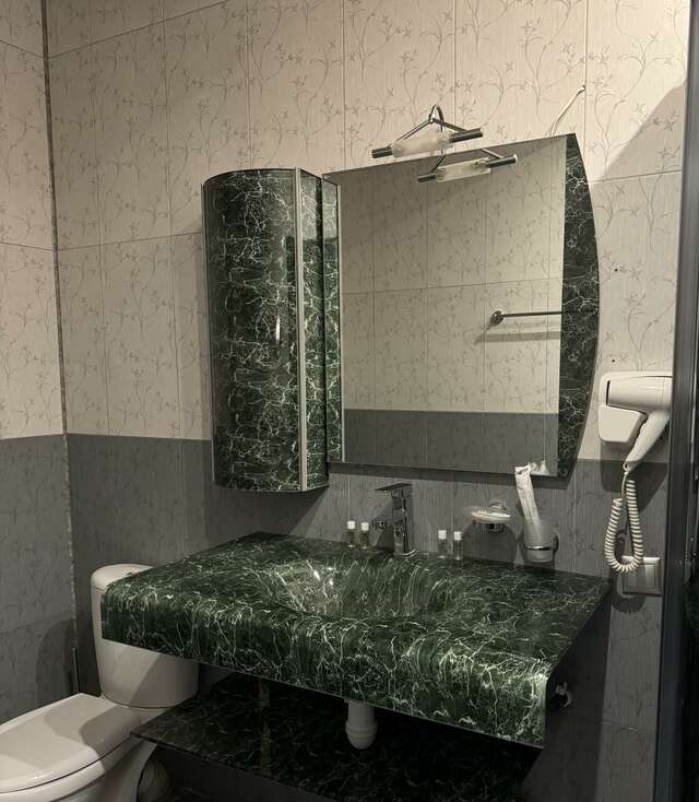 Гостиница Арена Сити Грозный-183