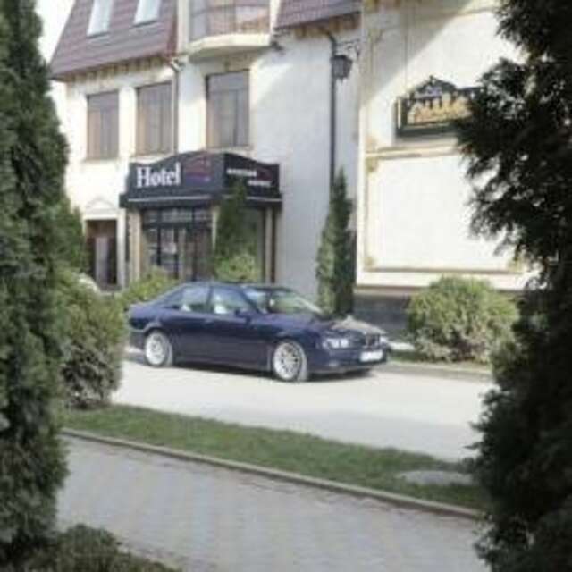 Гостиница Арена Сити Грозный-20