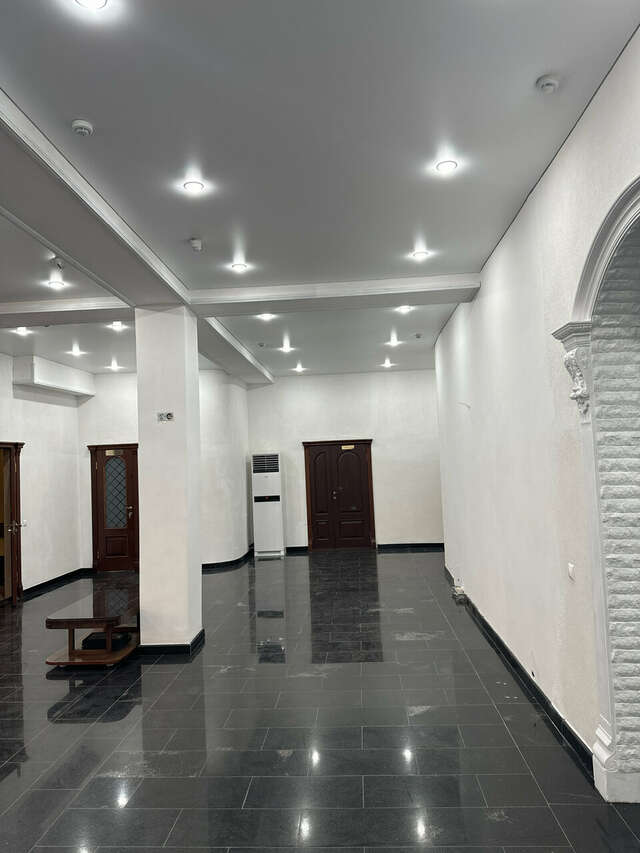 Гостиница Арена Сити Грозный-188