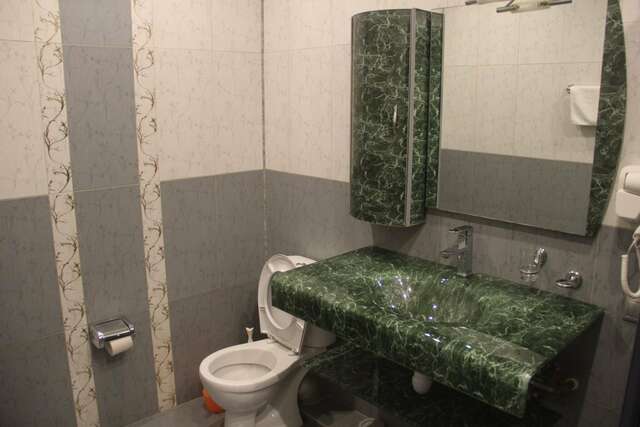 Гостиница Арена Сити Грозный-114