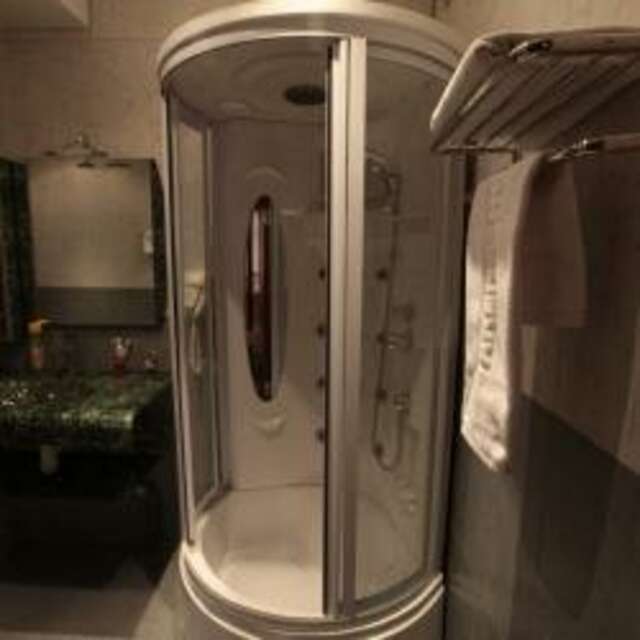 Гостиница Арена Сити Грозный-161