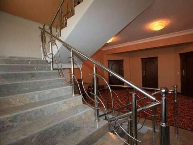 Гостиница Арена Сити Грозный-101