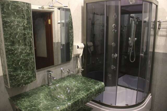 Гостиница Арена Сити Грозный-144