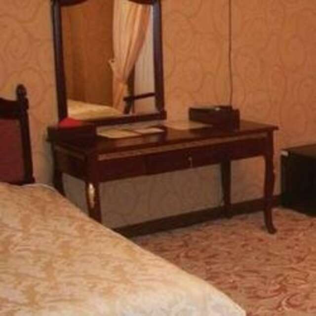 Гостиница Арена Сити Грозный-51