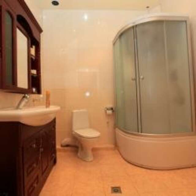 Гостиница Арена Сити Грозный-181