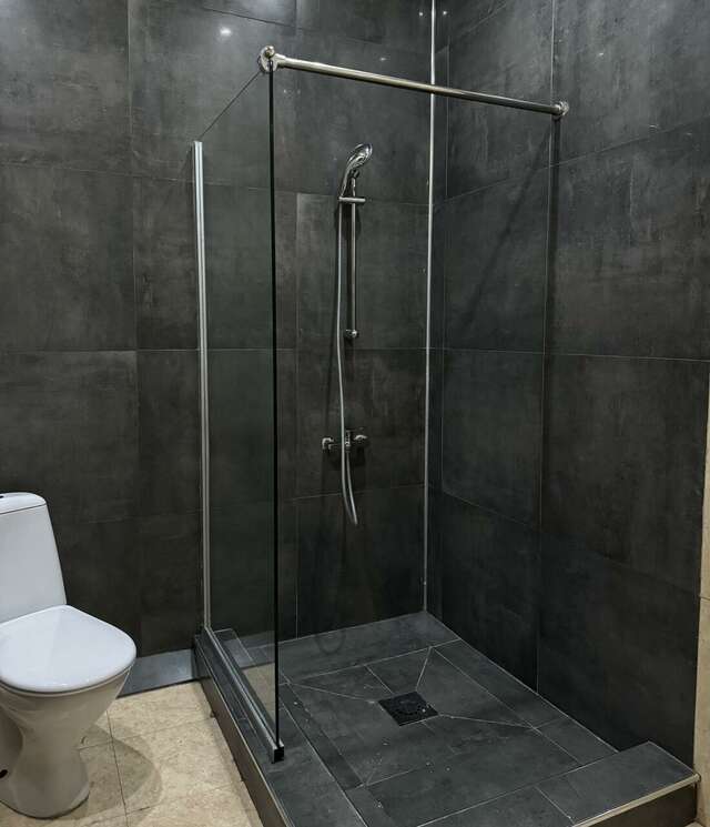 Гостиница Арена Сити Грозный-79