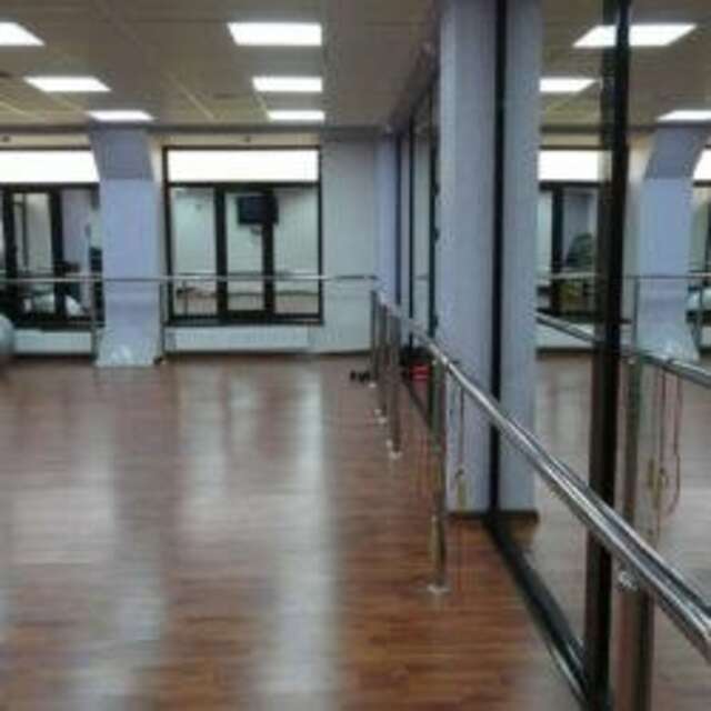 Гостиница Арена Сити Грозный-70