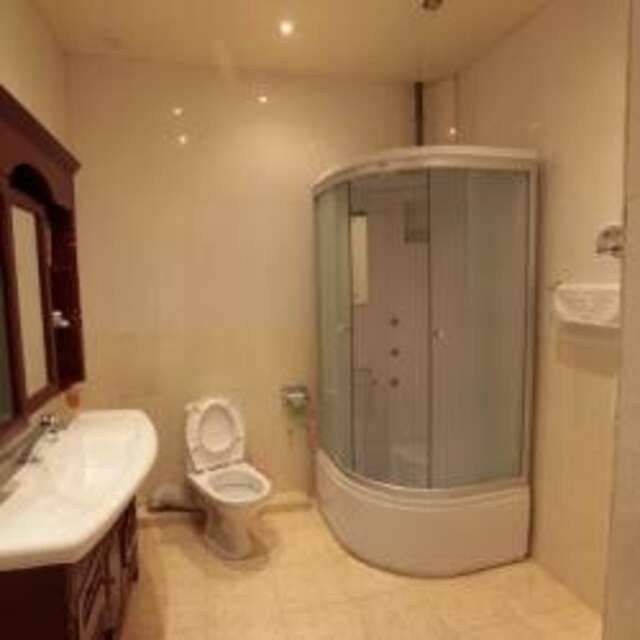 Гостиница Арена Сити Грозный-171