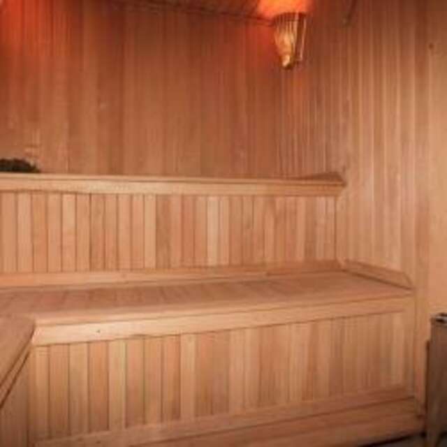 Гостиница Арена Сити Грозный-62